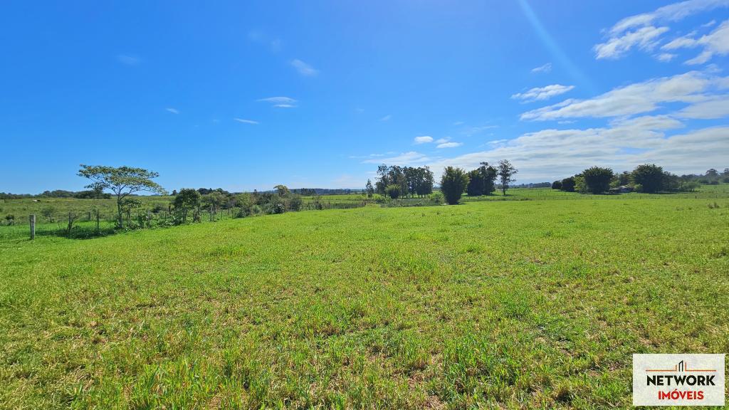 ÁREA DE TERRAS ART1266627