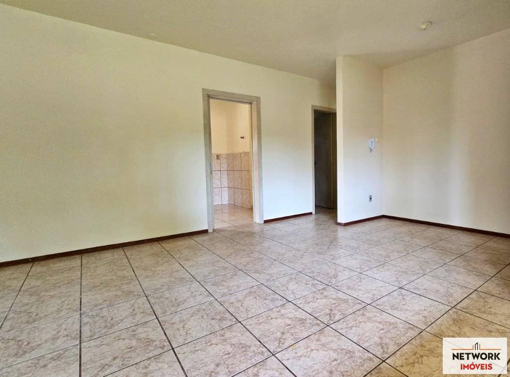 CASA CAS1281042