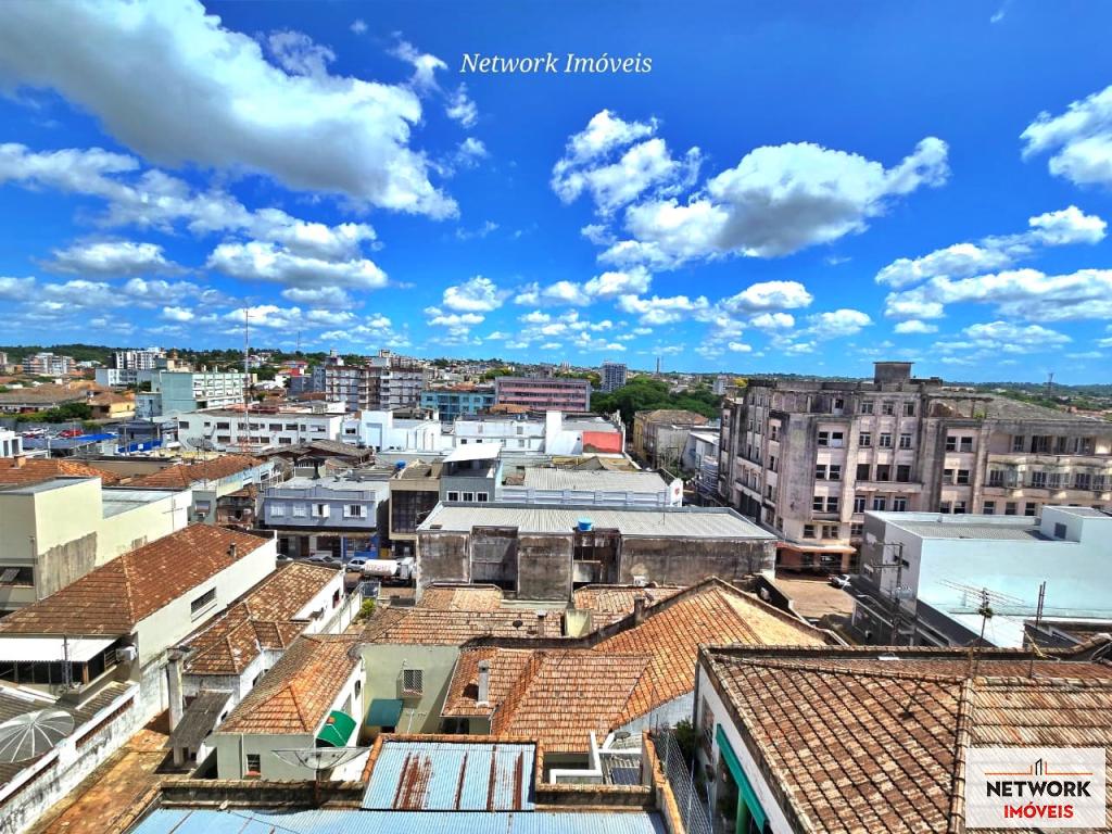 APARTAMENTO APT1159865