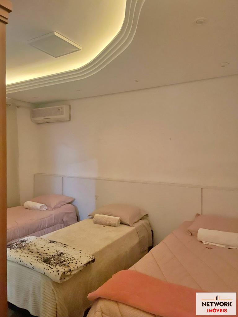 APARTAMENTO APT1281706