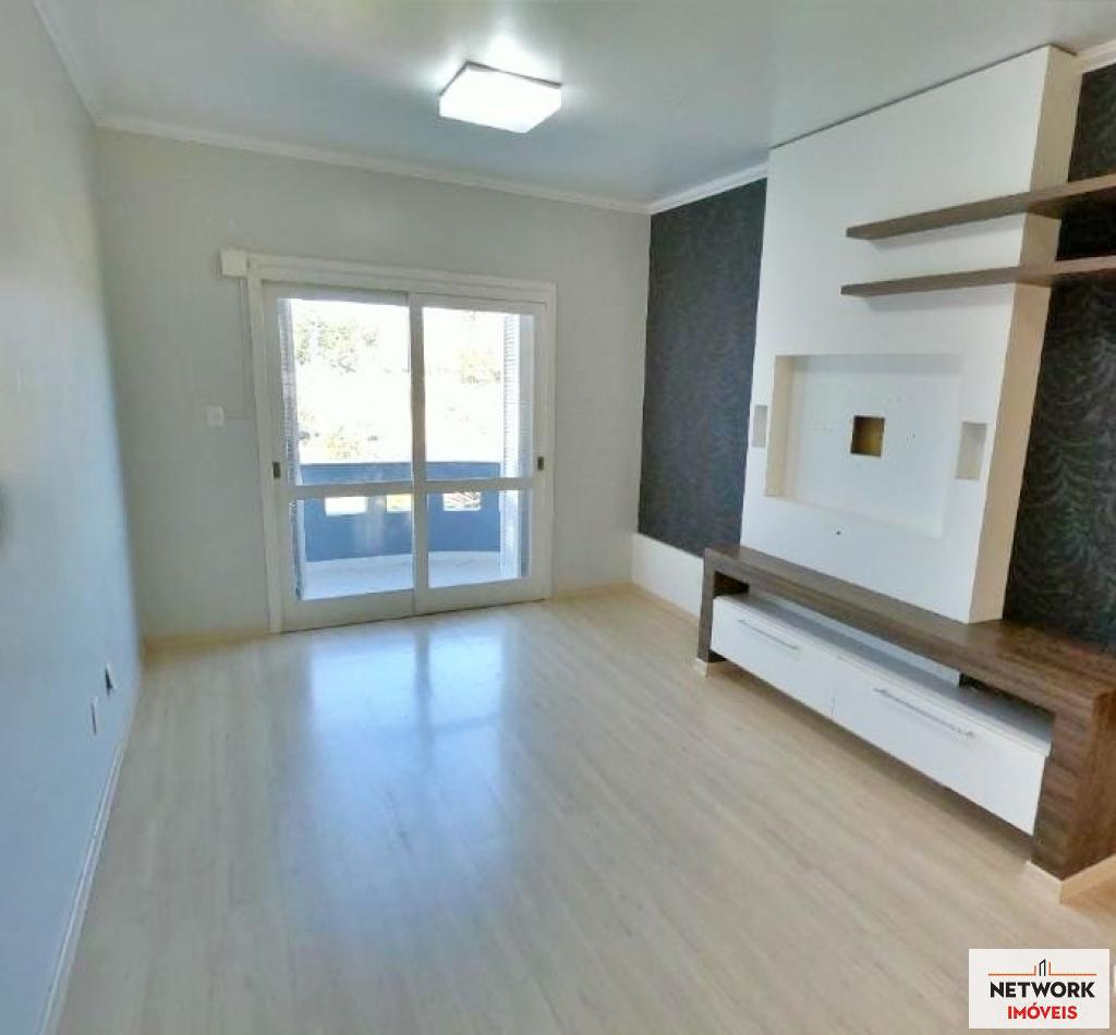 APARTAMENTO APT1280830