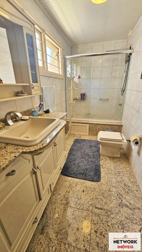 CASA CAS1245052