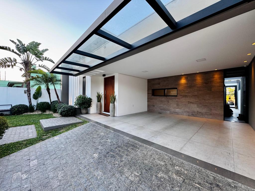CASA CAS1328466