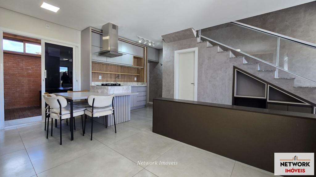CASA CAS1304193