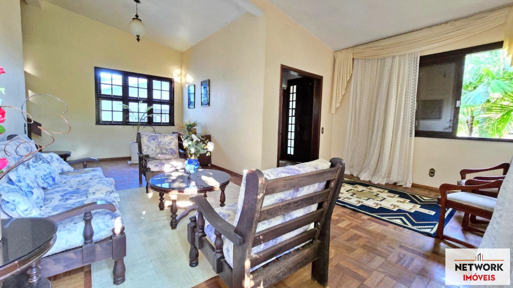 CASA CAS1280960