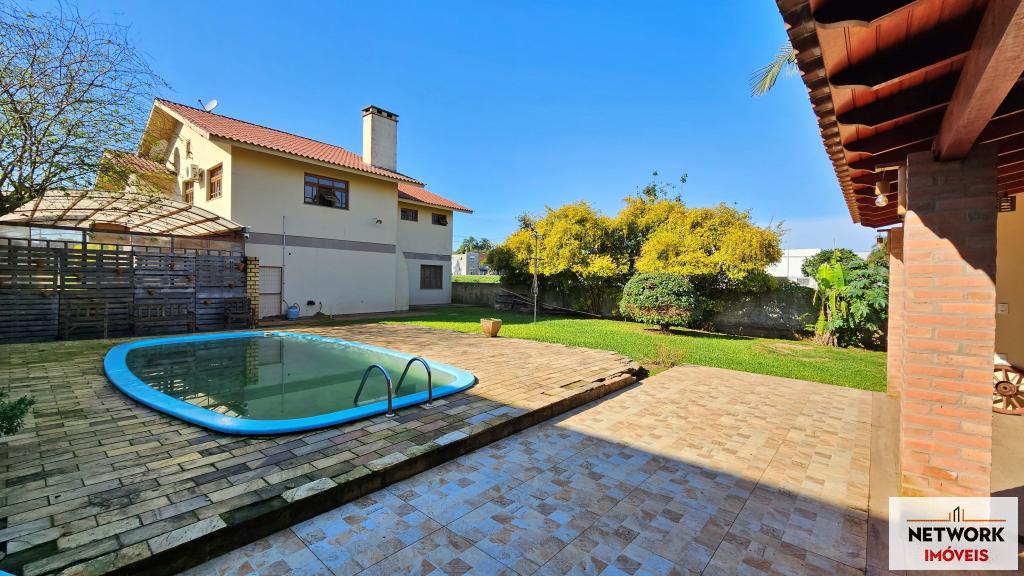 PRÉDIO COMERCIAL E RESIDENCIAL PCR1231790