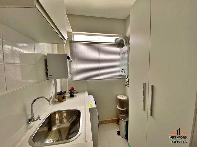 APARTAMENTO APT1146278