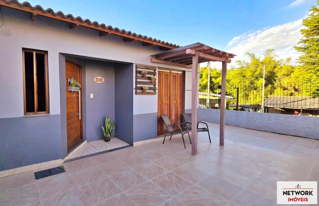 CASA CAS1281762