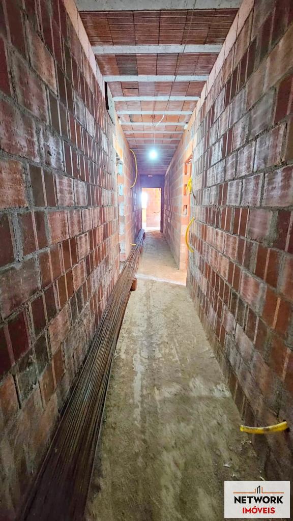 APARTAMENTO APT1220842