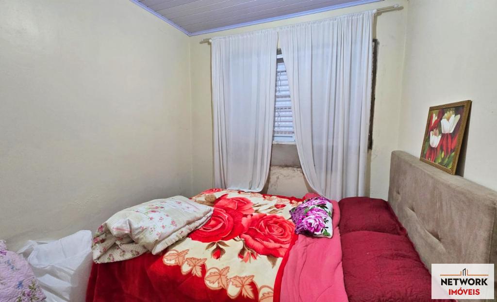 CASA CAS1280585