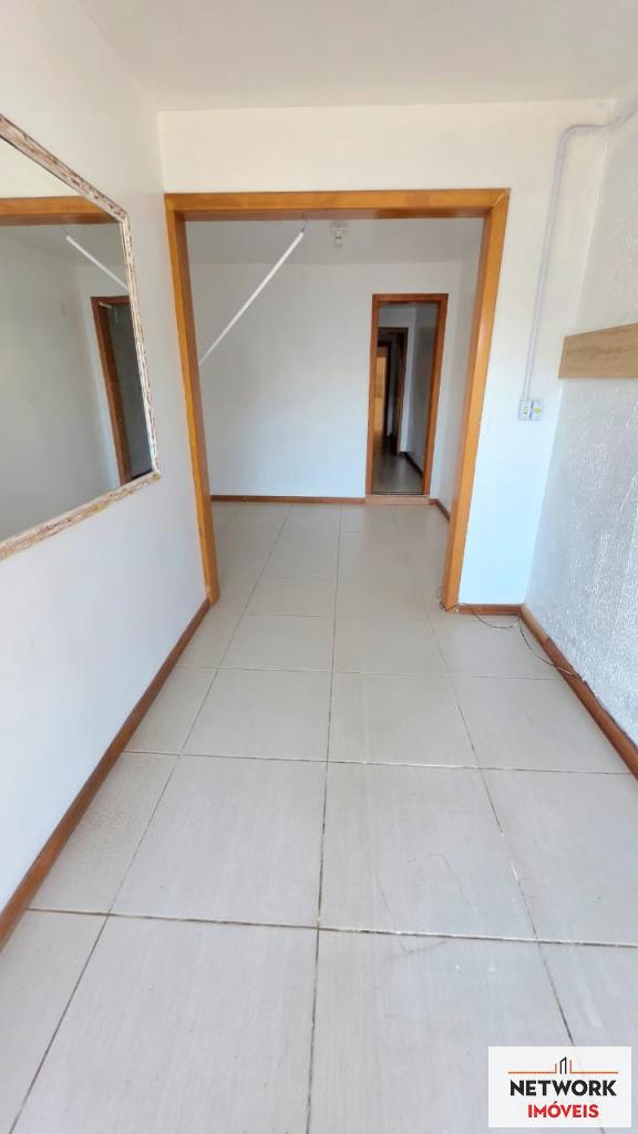 PRÉDIO COMERCIAL E RESIDENCIAL PCR1127630