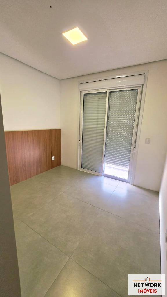 APARTAMENTO APT1329915