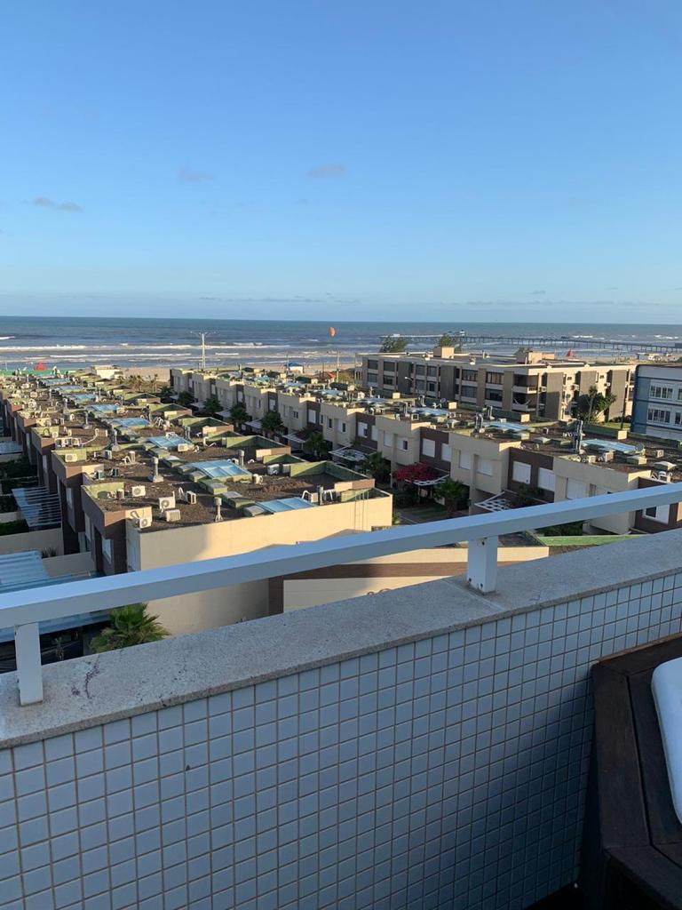 COBERTURA COB1031124