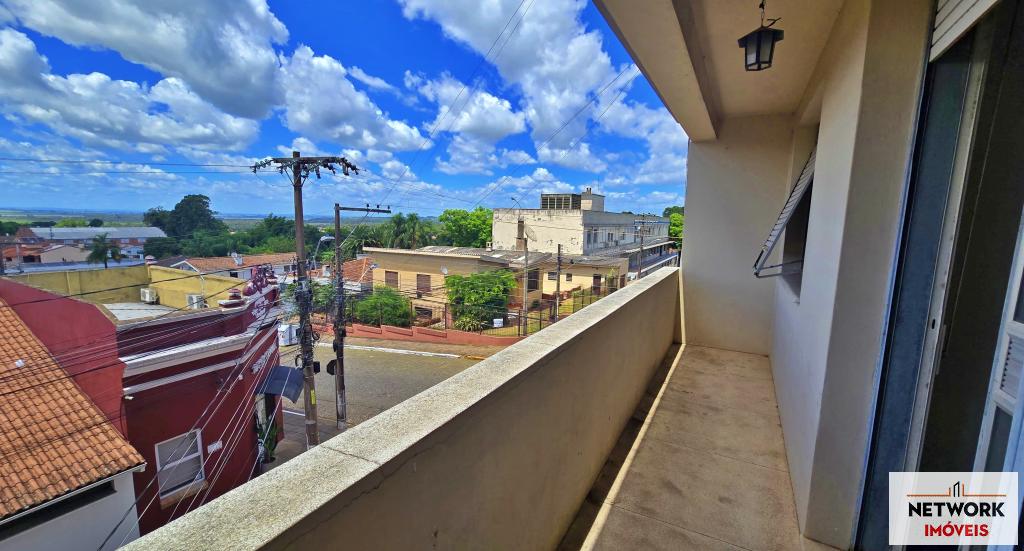 APARTAMENTO APT1281214