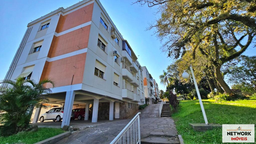 APARTAMENTO APT1281082