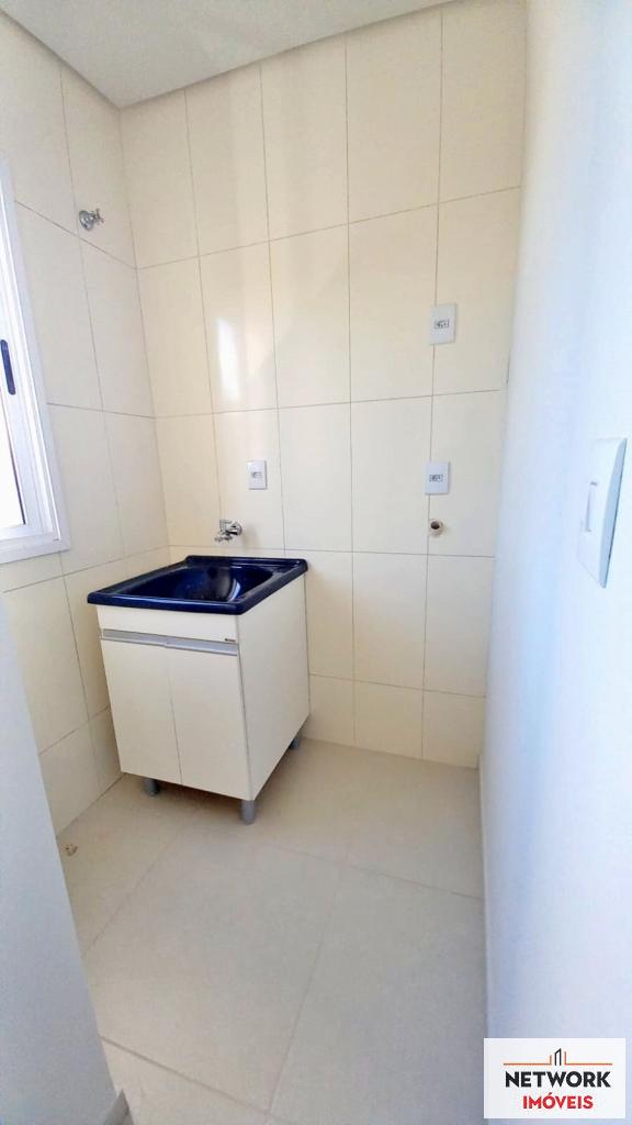 APARTAMENTO APT1280950