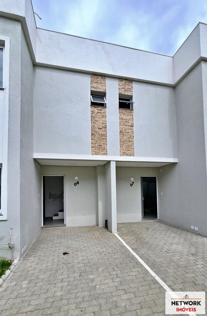 CASA CAS1281477