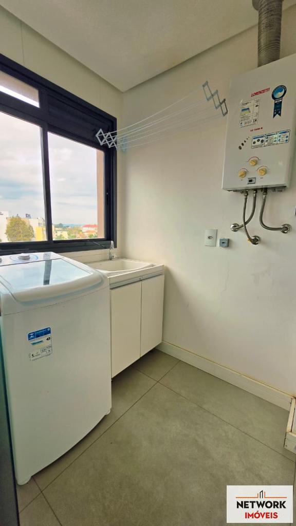 APARTAMENTO APT1329532