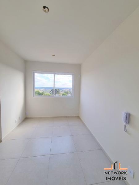 APARTAMENTO APT1052212