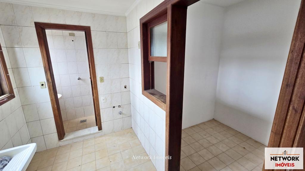 APARTAMENTO APT1305976