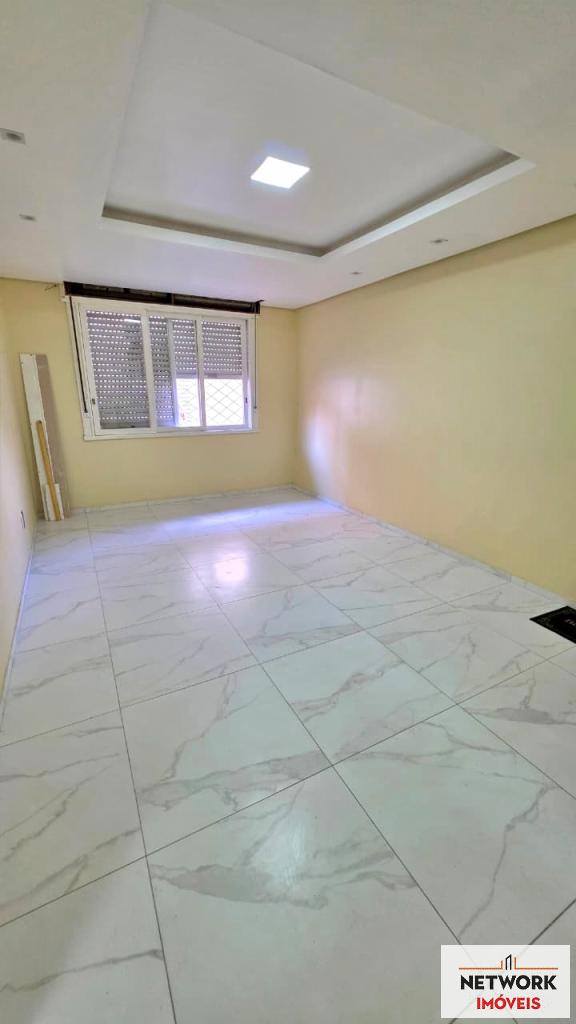 APARTAMENTO APT1088945