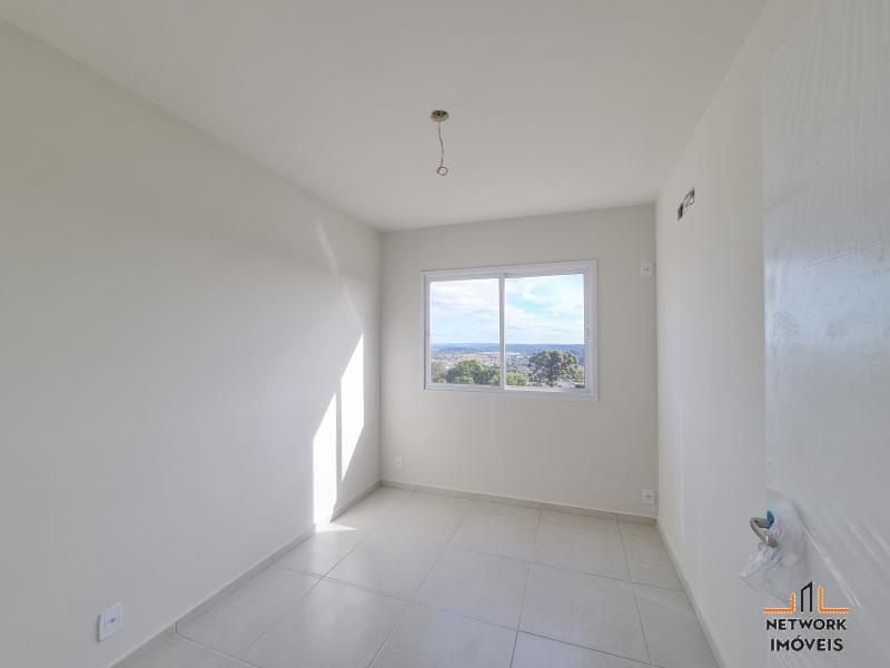 APARTAMENTO APT1052212