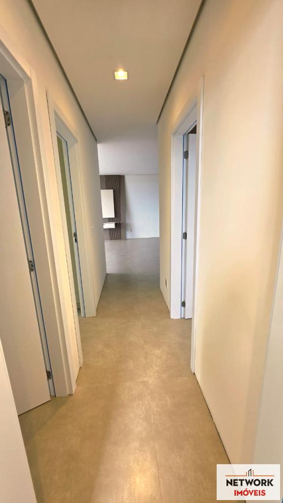 APARTAMENTO APT1329915