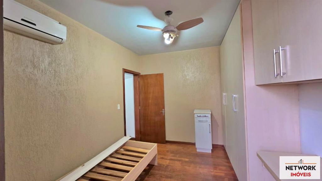 APARTAMENTO APT1150865