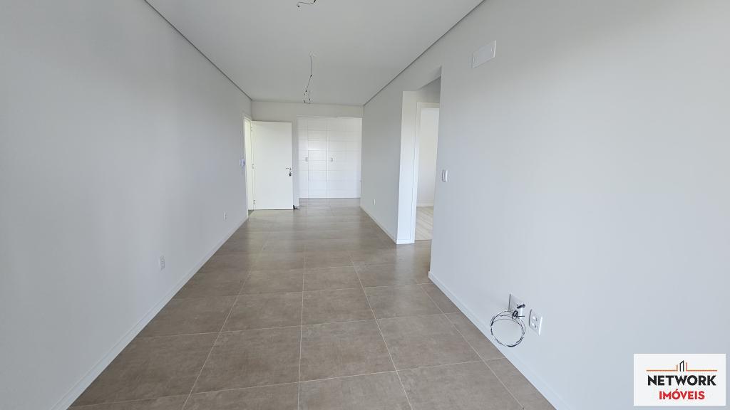 APARTAMENTO APT1240571