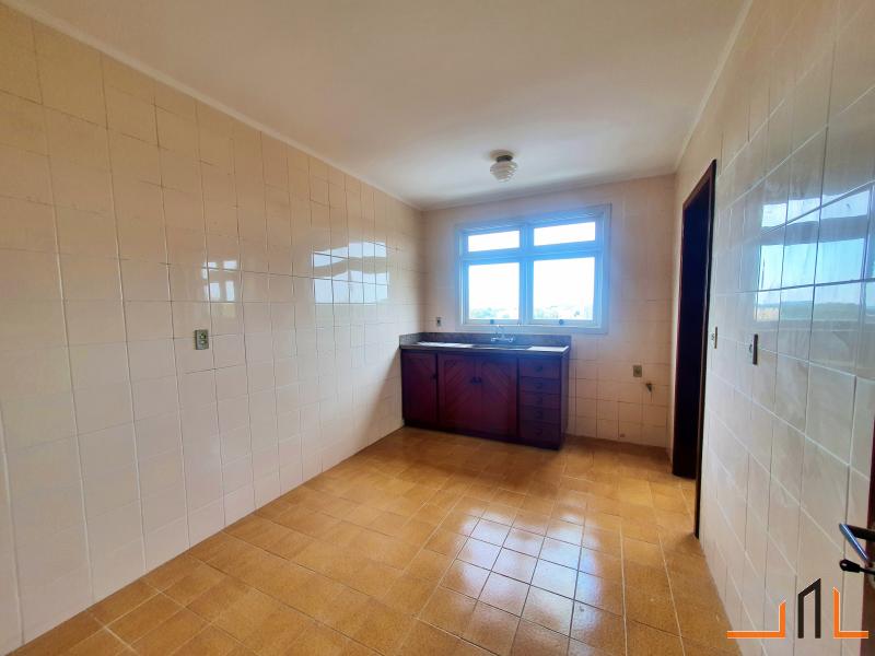 APARTAMENTO APT1034496