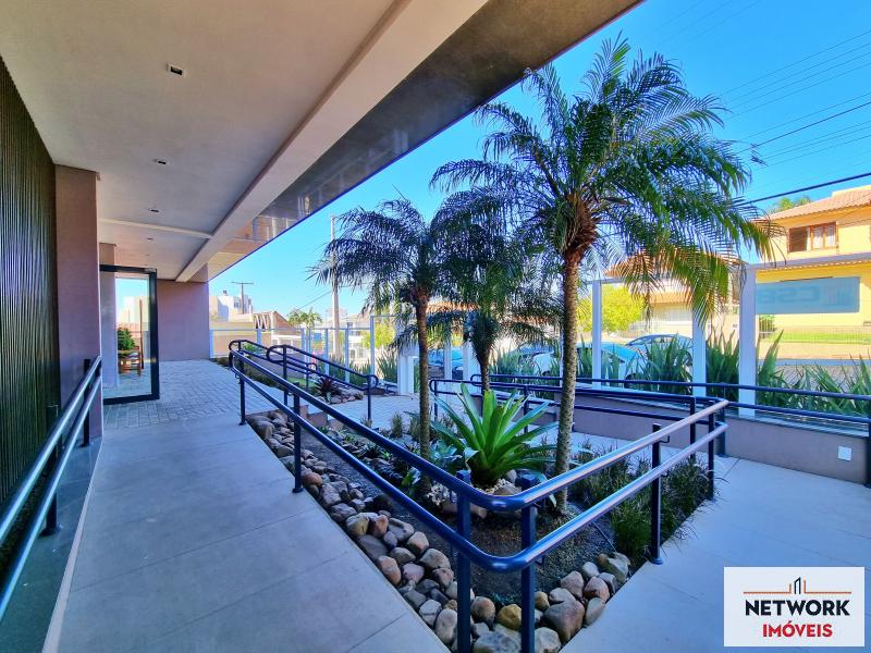 APARTAMENTO APT1202857