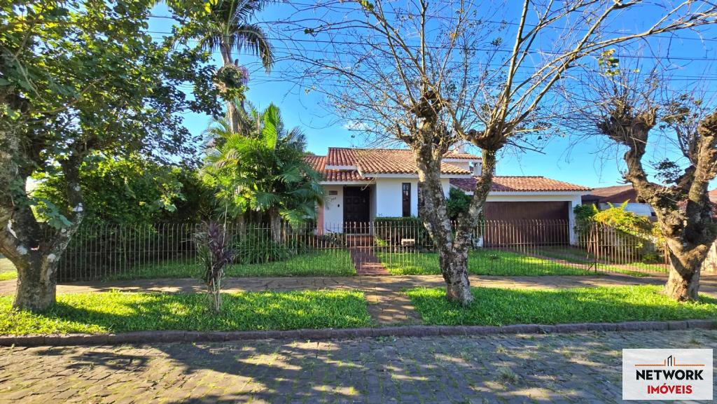 CASA CAS1280960