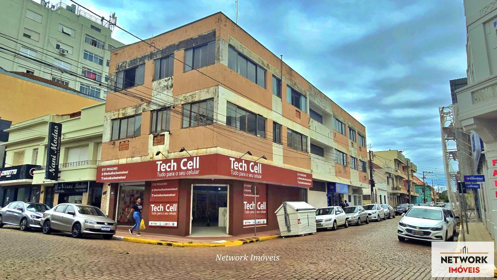 SALA COMERCIAL SAC1127696