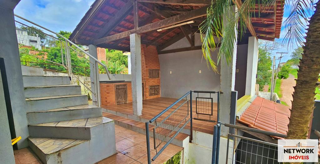 CASA CAS1094561