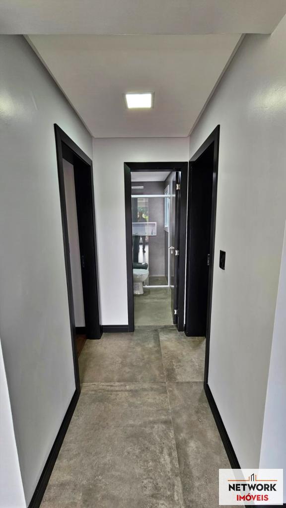 APARTAMENTO APT1205309