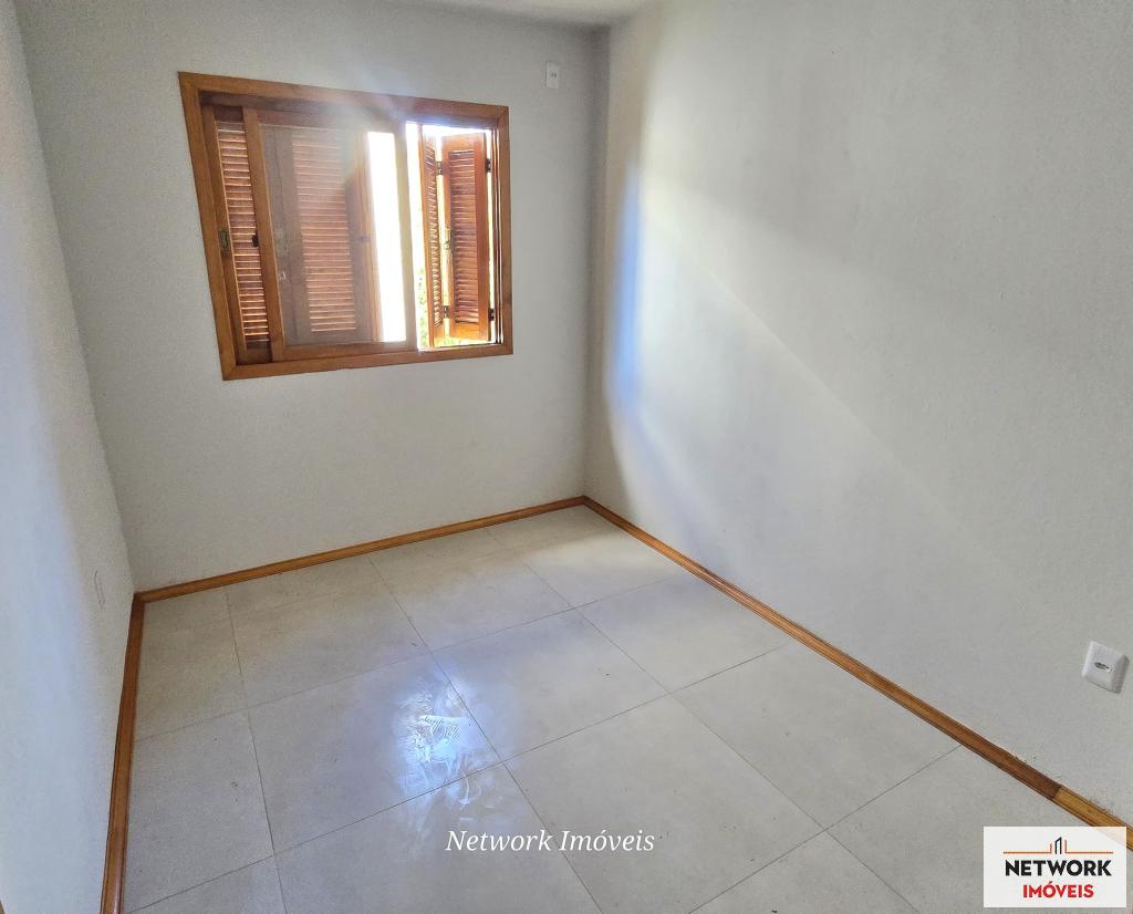 CASA CAS1247848