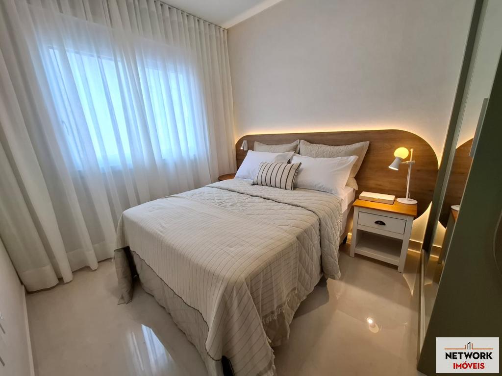 APARTAMENTO APT1328865