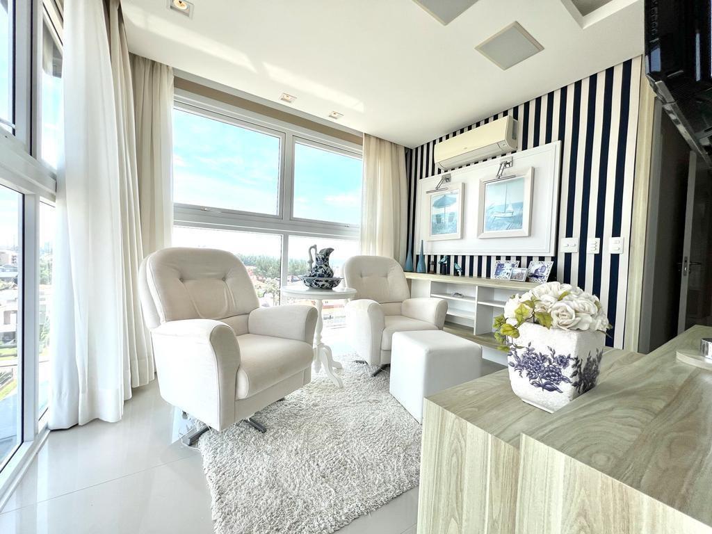 COBERTURA COB1031124