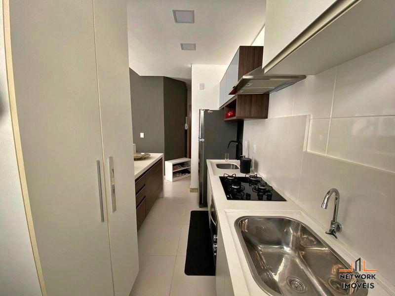 APARTAMENTO APT1146278