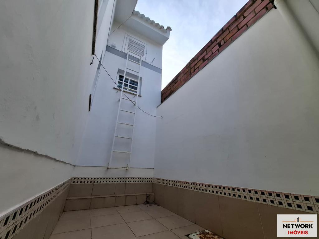 CASA CAS1153203