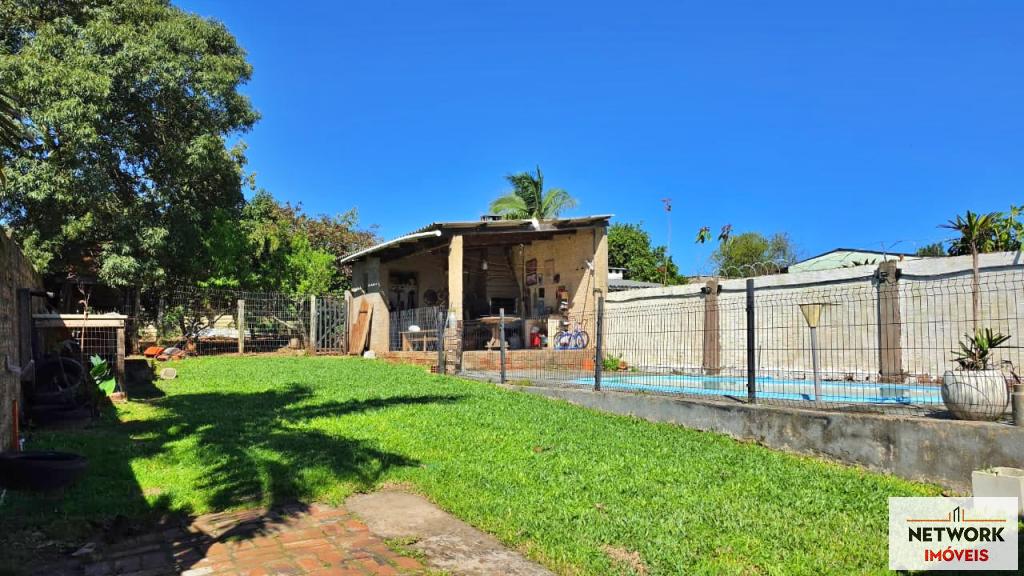 CASA CAS1092135