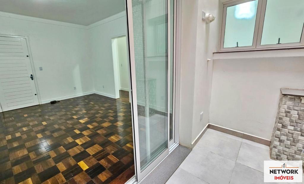 APARTAMENTO APT1231787