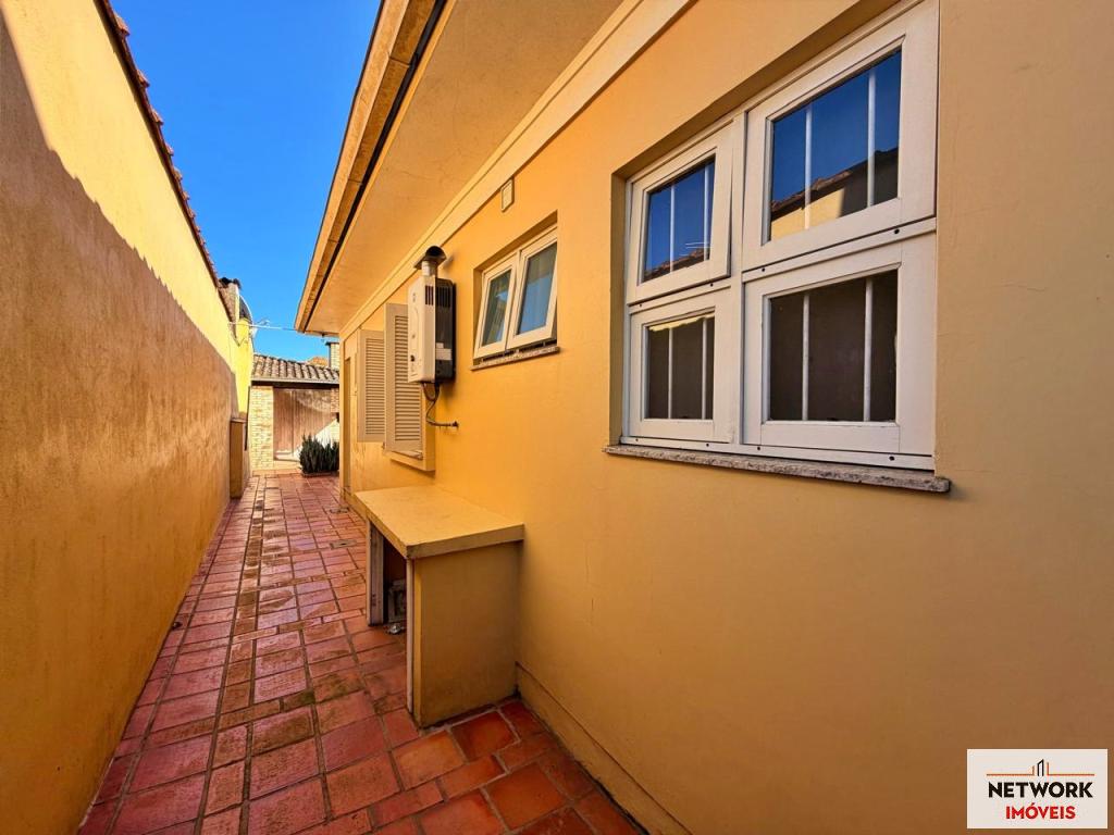 CASA CAS1247732