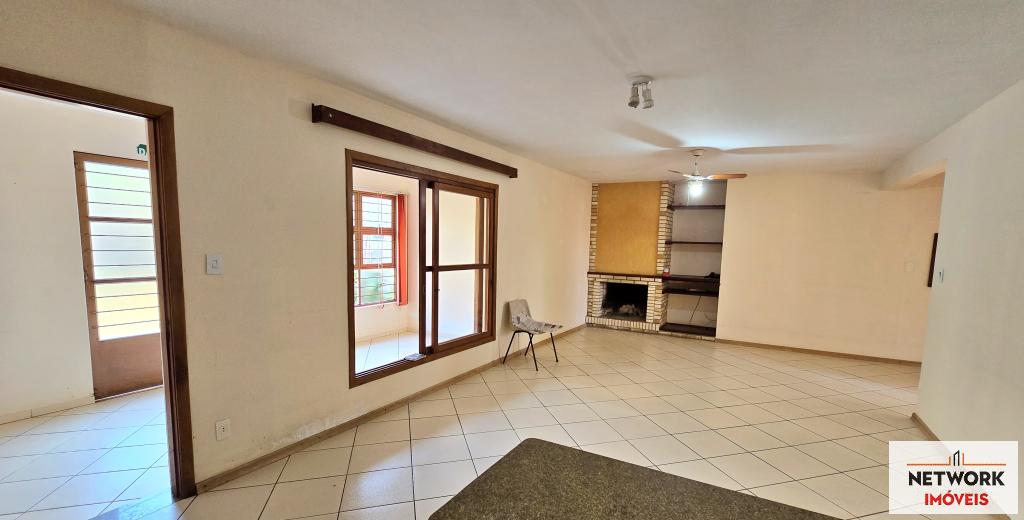 CASA CAS1280788