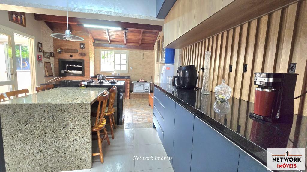 CASA CAS1304213