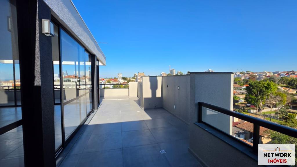 APARTAMENTO APT1141648