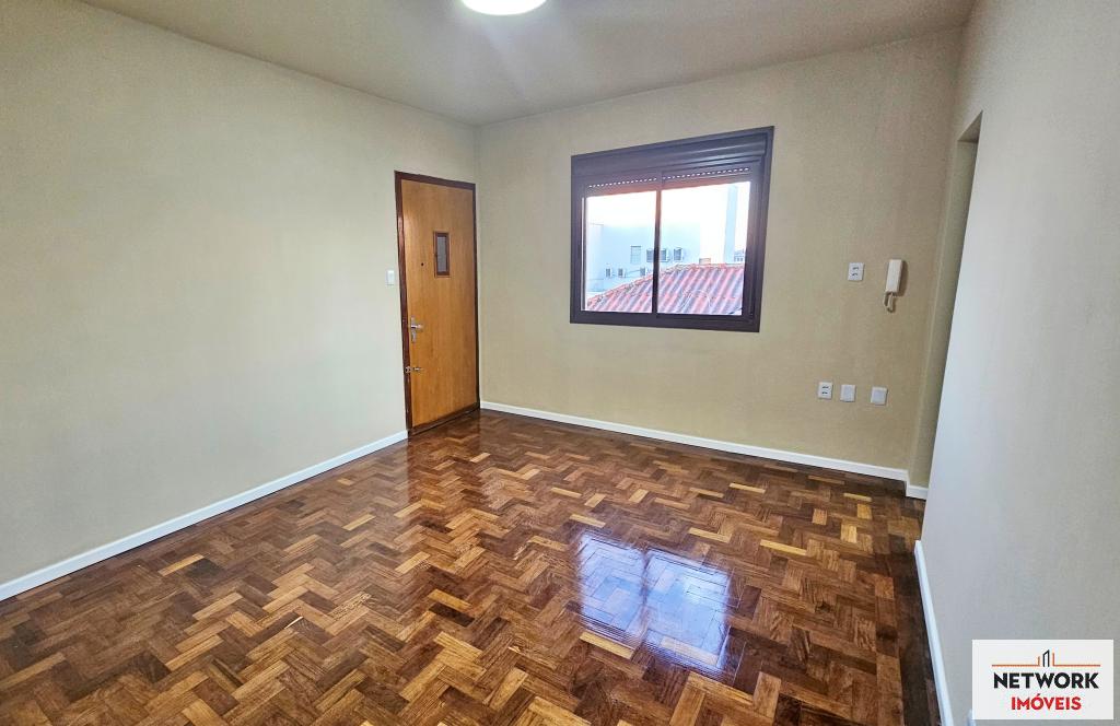 APARTAMENTO APT1220333