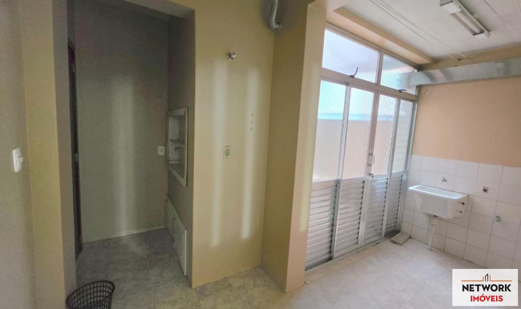 APARTAMENTO APT1150865