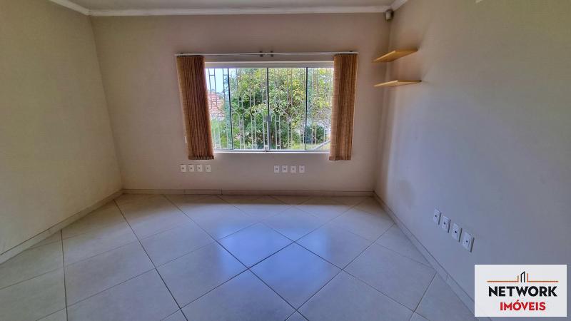 PRÉDIO COMERCIAL PRC1164045