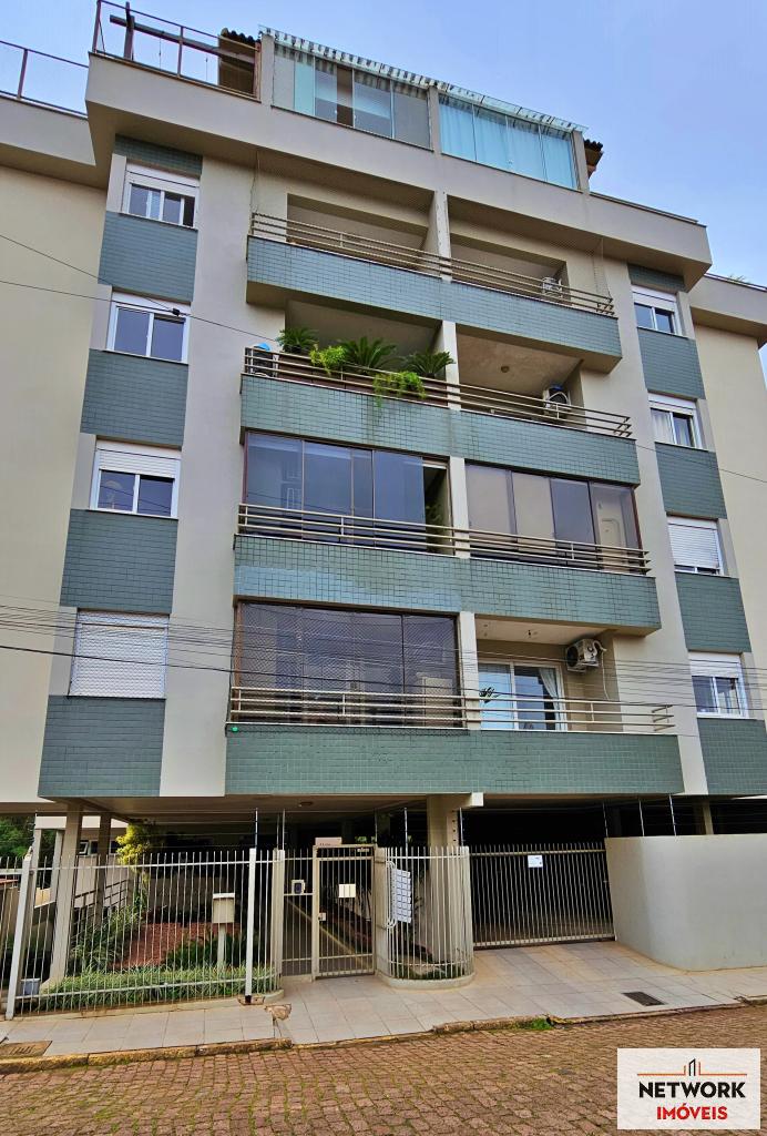 APARTAMENTO APT1231721